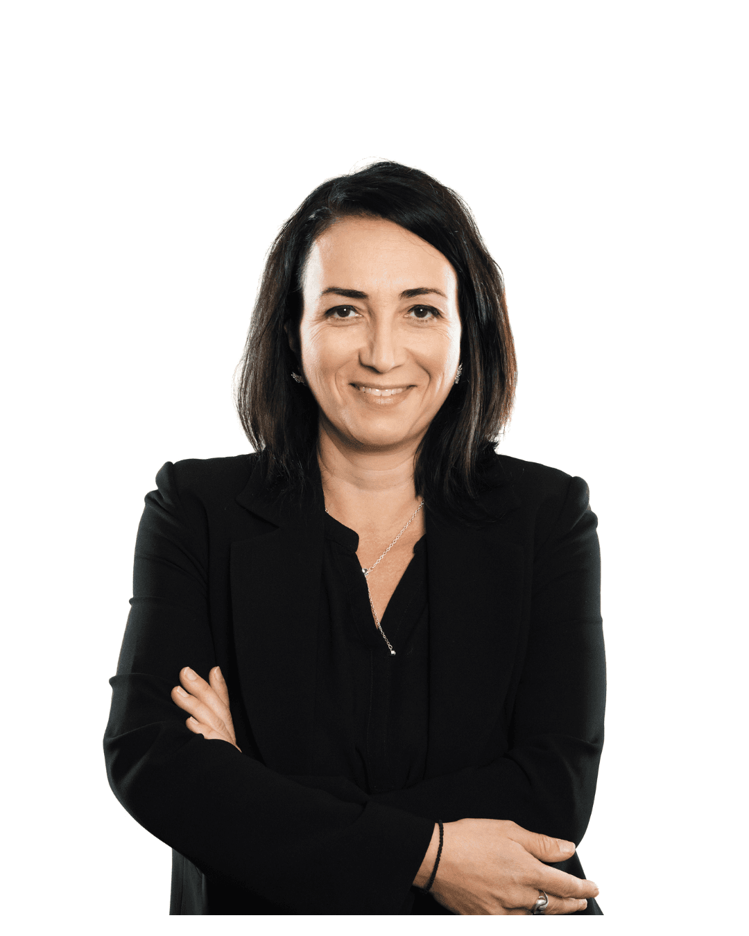 Ana Dikić