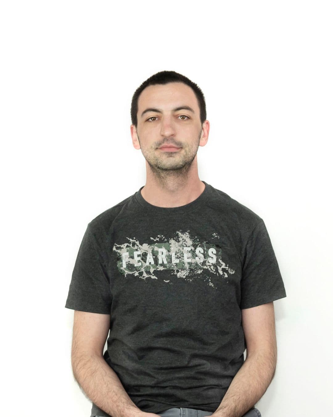 Aleksandar Krstić