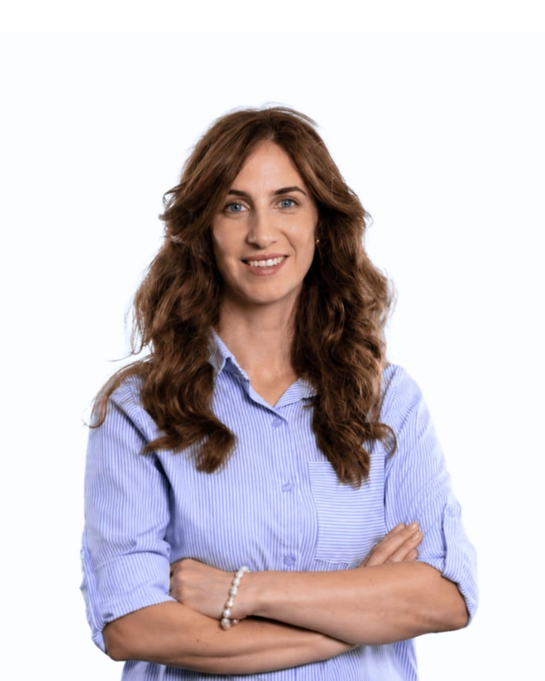 Teodora Vujović