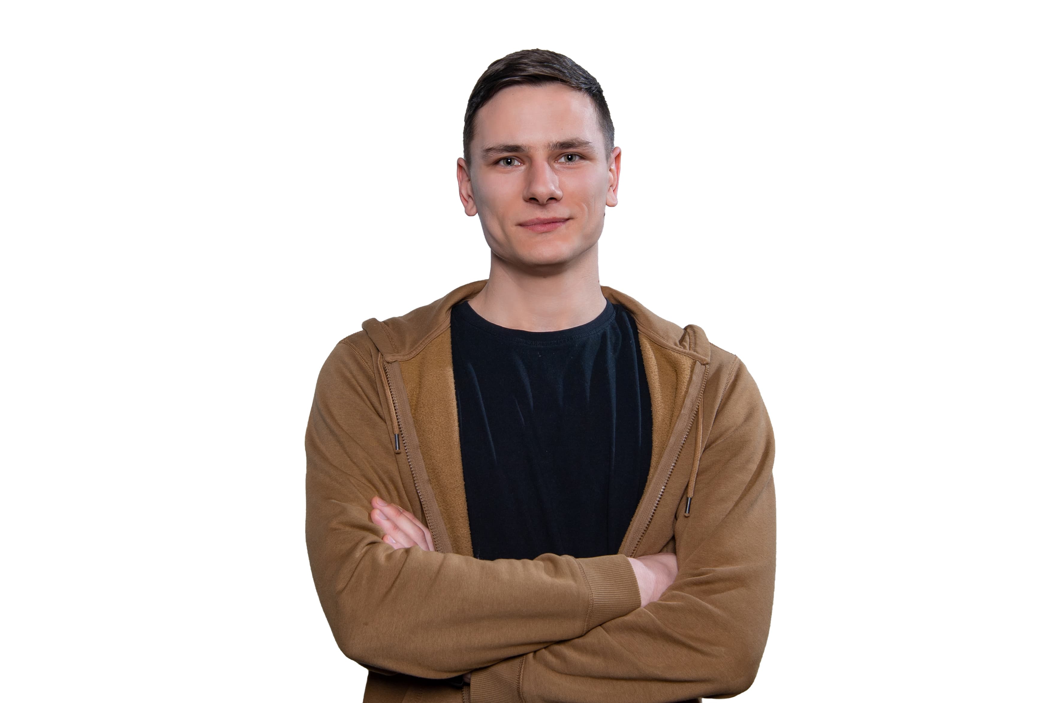 Petro Arva