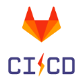 IT Engine CID logo