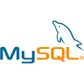 IT Engine MySql logo